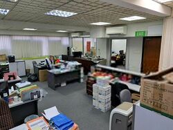 Golden Castle Building (D1), Office #559285291